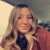 hannah21601
